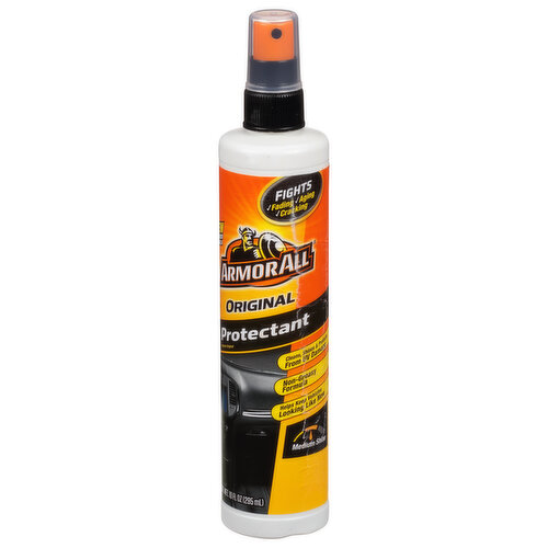 Buy Armor All Original Protectant 10 Oz.