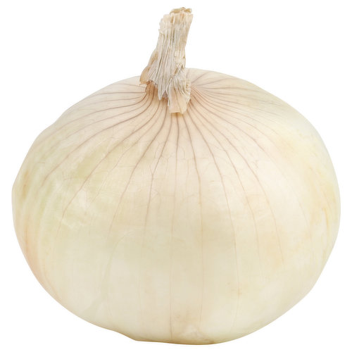 Produce Sweet Onion