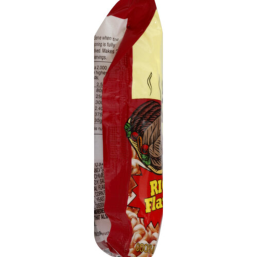 Cooking with Fatty Meat Salad Accessories Skateboard