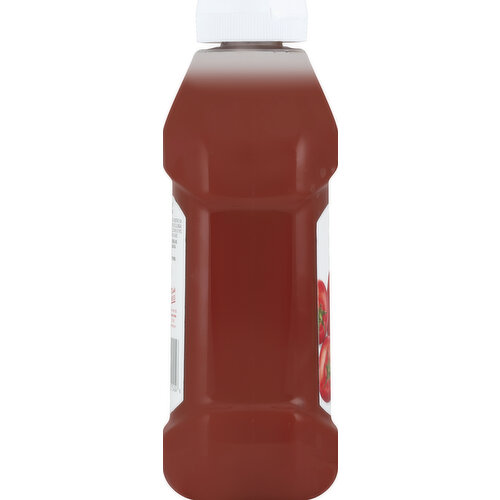 Essential Everyday Ketchup, Tomato