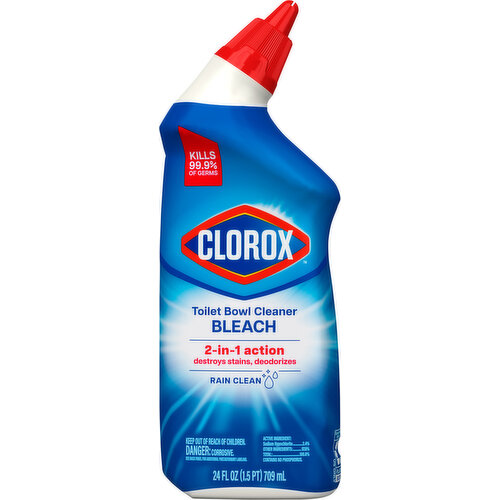Product Detail Page | Cub