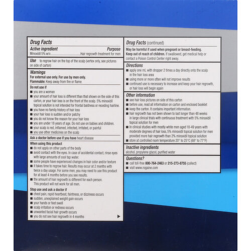 Product Detail Page | Cub Product Detail Page | Cub