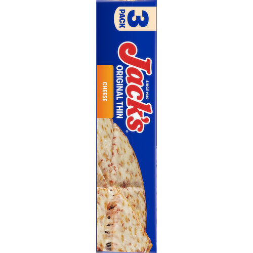 pizzです。 Product Detail Page | Cub
