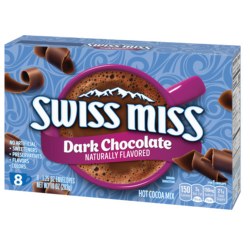 cocoa♪:*°です。 An adidas ZX 10000 