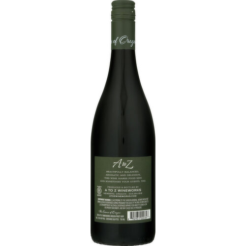 てぃんくる　pinot noir Pinot Noir Special 4 Pieces Set / ピノノワール産地飲み比べ4