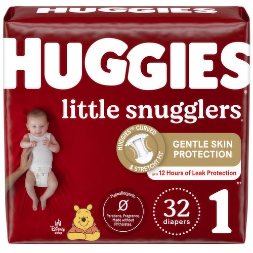 Disposable Adult Diapers  Little Angel Baby and Adult Care Products