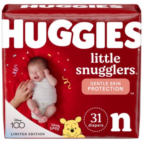 Huggies Pull-Ups Coupons! Best Sales & Cheap Deals!