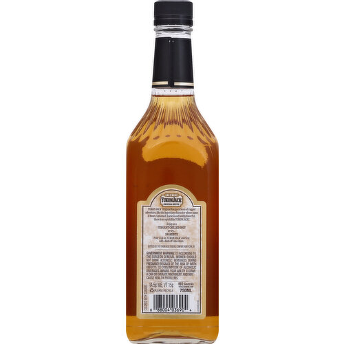 Product Detail Page | Cub