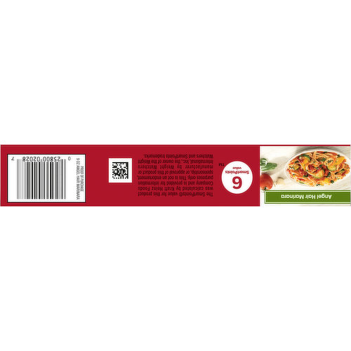 Save on ChefSelect Instant Read Thermometer Order Online Delivery