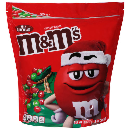 送料無料・選べる4個セット m＆m TYPE2＆6 スチール 2個セット - 通販