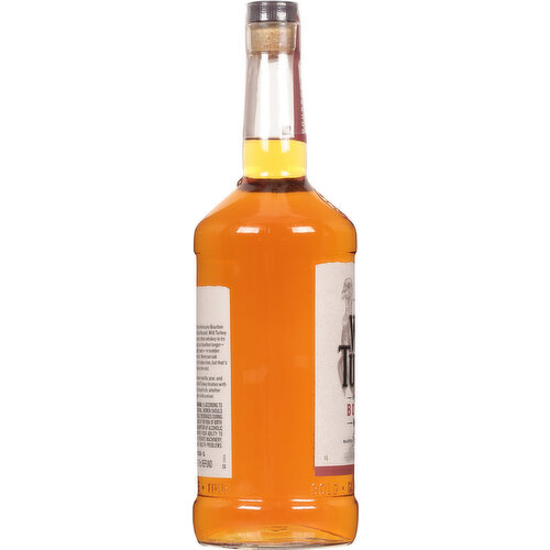 Product Detail Page | Cub Product Detail Page | Cub