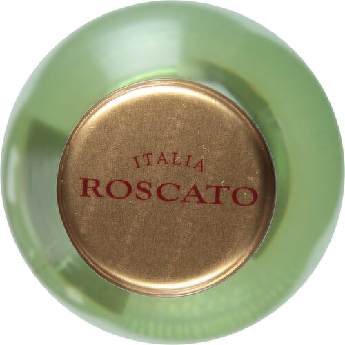 Roscato Bianco Dolce