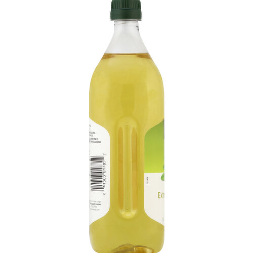 Essential Everyday Olive Oil, Extra Light Tasting