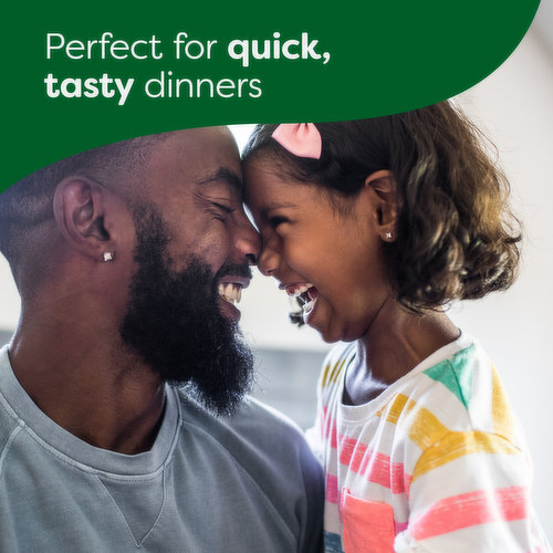 Knorr Herb & Butter Long Grain Rice and Vermicelli Pasta Blend