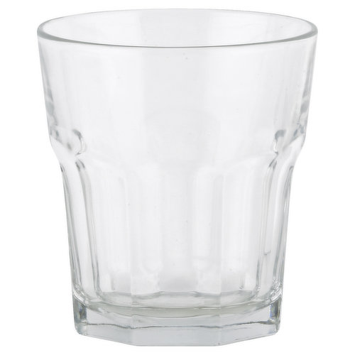 Libbey Cup, 12 Ounces