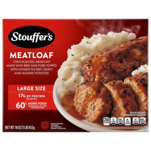 MEAT LOAF, 直筆サイン入り, 新品未開封, ミートローフ, Product Detail Page | Cub