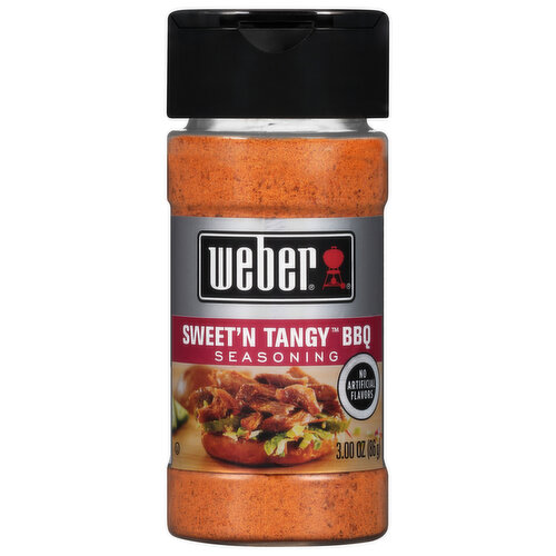 Just Spices Salat Topping 35g   - Garten Online Shop  & Weber Grill Store