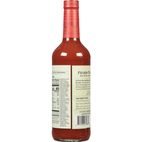 Product Detail Page | Cub