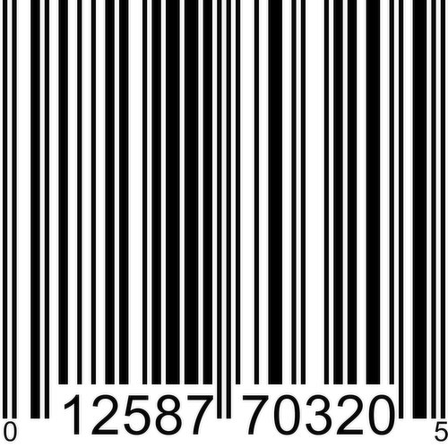 https://storage.googleapis.com/images-cub-prd-9400d55.cub.prd.v8.commerce.mi9cloud.com/product-images/detail/963b255d-7b7b-48c7-88ad-ea9e99906489.jpeg