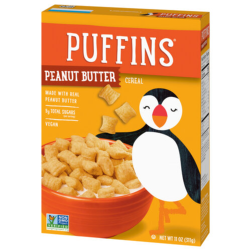 【with様】cereal 14,16 Barbara's Multigrain Spoonfuls Cereal, Heart Healthy, Non