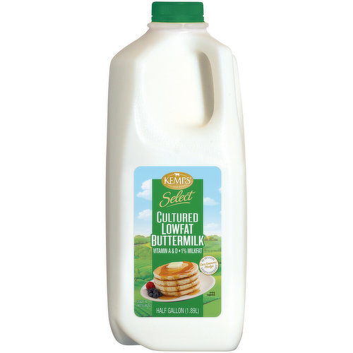 Product Detail Page Cub