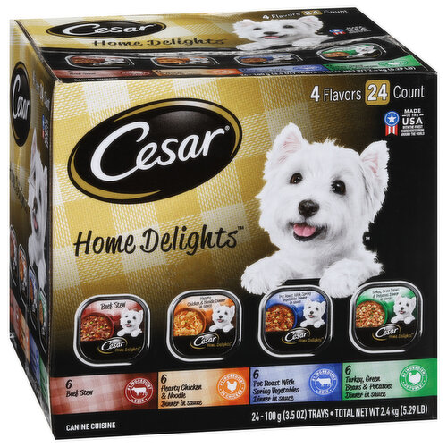 Product Detail Page Cub