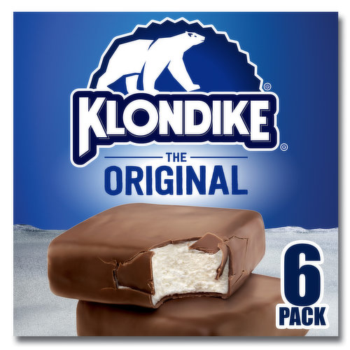 Klondike Original