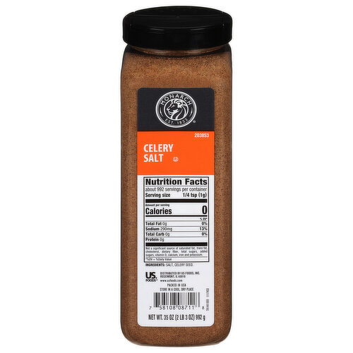 Mrs Dash Seasoning Blend, Southwest Chipotle, Salt-Free: Calories,  Nutrition Analysis & More