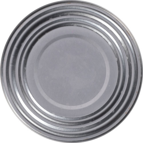 StarKist Tuna, Chunk Light