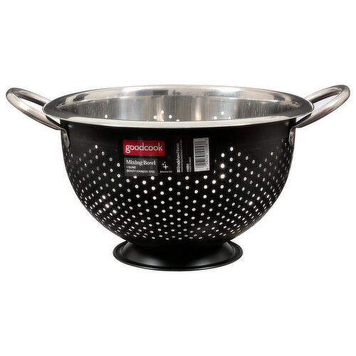 3 Qt Mixing Bowl - GoodCook