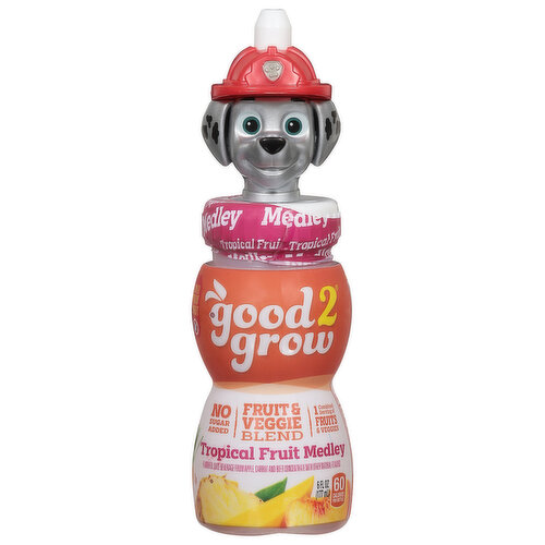 Product Detail Page | Cub Product Detail Page | Cub