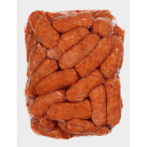 Hillshire Farm Lit'l Smokies Smoked Sausage