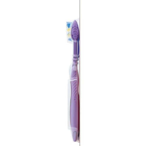 boots colgate toothbrush