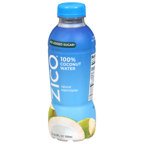 9c0c1f66-a01f-4c7f-afc2-