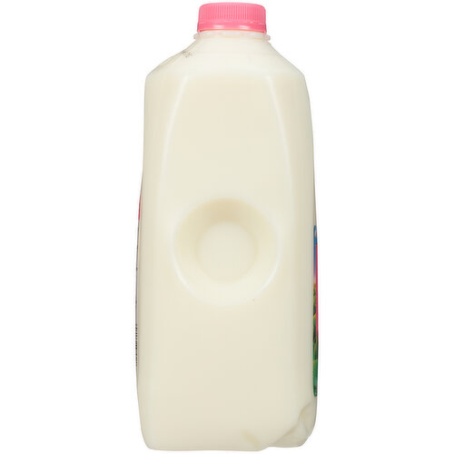 Milk Collection (23 products) compare prices today »