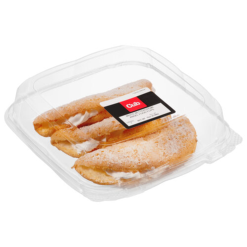 トップス CREEF foodie The Tailgate Foodie