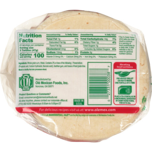 Tapa gira tortillas 28cm Imf