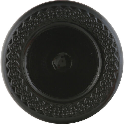 Gnarly Head Lodi Zinfandel, Old Vine Zin