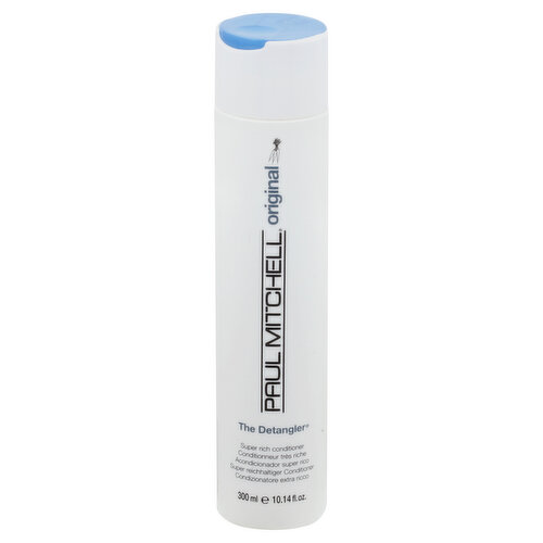 Paul Mitchell Original The Detangler