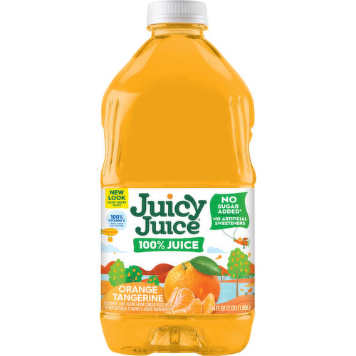 TRIPSHION YELLOW JUICE GRAPHIC フーディー 9colors Product Detail Page | Cub