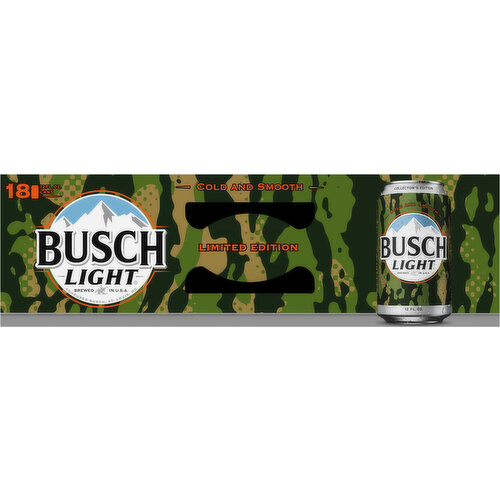 Lebruni＊未開封新品＊GUCC rush50ml1.6OZ Lebruni＊未開封新品＊GUCC rush50ml1.6OZ Lebruni様専用＊未