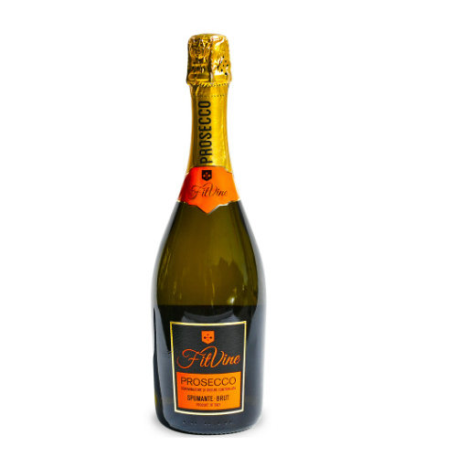 Fitvine Prosecco