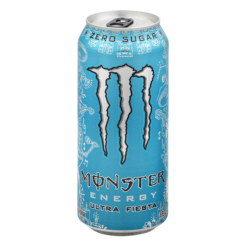 taurine sleep