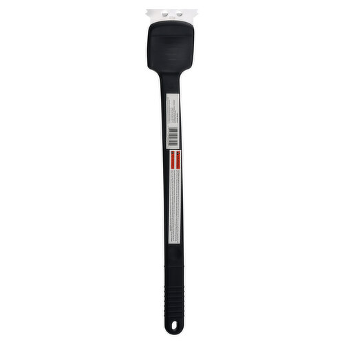 Mr Bar B Q Brush