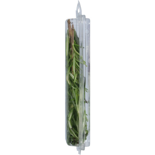 Wild Harvest Rosemary, Organic