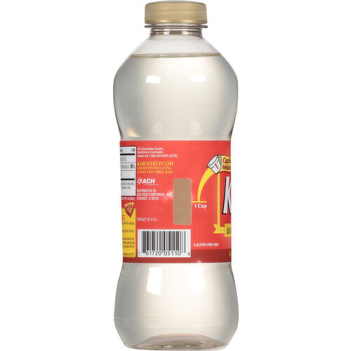 5edd11c3-cc6b-4371-8959-