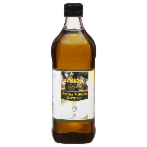 Mediterranean style. Cano veg oil. 100% Certified. Healthbenefits. Good for cooking, sauteing, frying and salad dressings. This product is a perfect combination of oils, with the taste of an extra virgin olive oil. Also a significant source of Omega 3.