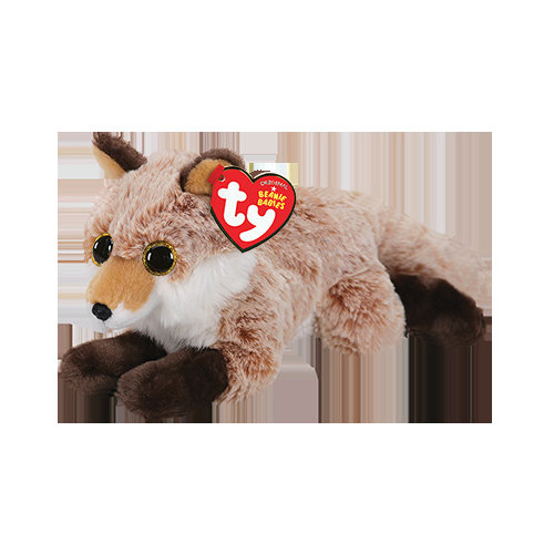 Freddy Fox Gift Hanger