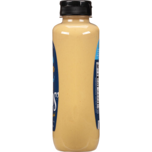 Koops' Mustard, Dijon