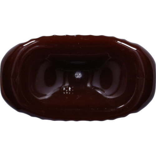 Sweet Baby Ray's Honey Barbecue Sauce